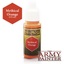 Army Painter - Warpaints - Mythical Orange